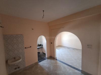 Hall Image of 1150 Sq.ft 3 BHK Independent House for rent in Ward 41 Siliguri for Rs. 13000