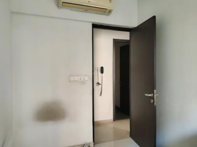 Bedroom Image of 1132 Sq.ft 3 BHK Apartment / Flat for sale in Lodha Splendora, Thane West Thane for Rs. 11500000