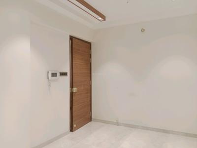 Living Room Image of 505 Sq.ft 1 BHK Apartment / Flat for sale in Shree Savaliya Heights, Bhayandar East Mira Bhayandar for Rs. 7500000