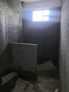 Bedroom Five Image of 3150 Sq.ft 5 BHK Apartment / Flat for sale in Vajarahalli Bengaluru for Rs. 29000300