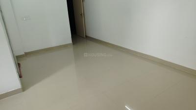 Living Room Image of 940 Sq.ft 2 BHK Apartment / Flat for rent in Landmark The Homes 81, Sector 81 Gurgaon for Rs. 19000