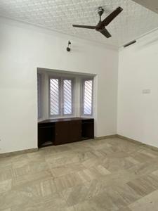 Bedroom Image of 1500 Sq.ft 3 BHK Independent House for sale in Palluruthy Kochi for Rs. 11000000
