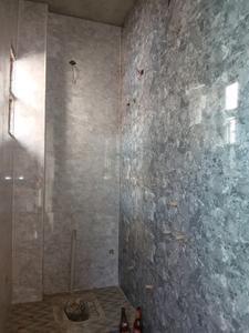 Bedroom One Image of 810 Sq.ft 3 BHK Independent House for sale in Sector 3A Gurgaon for Rs. 16500000
