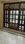 Hall Image of Tolet for boys in Sector 71, Mohali