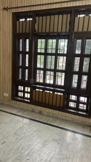 Hall Image of Tolet for boys in Sector 71, Mohali