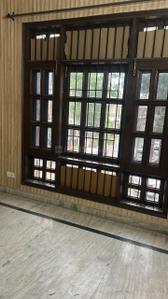 Hall Image of Tolet for boys in Sector 71, Mohali