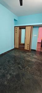 2 BHK Independent Builder Floor