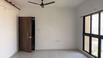 Living Room Image of 800 Sq.ft 2 BHK Apartment / Flat for sale in Runwal Garden City Cluster 11 Tower 1 2, Dombivli East Thane for Rs. 7300000