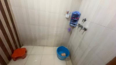 Image of 1000 Sq.ft 2 BHK Independent House for sale in Chheharta, Amritsar for Rs. 2800000