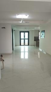 4.5 BHK Independent Builder Floor