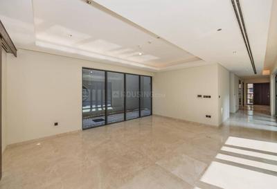 4 BHK Villa