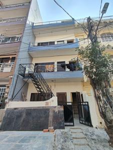 Image of 520 Sq.ft 3 BHK Independent House for sale in Palam Vihar, Gurgaon for Rs. 19200000