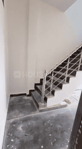 Image of 450 Sq.ft 2 BHK Independent House for sale in Achheja, Greater Noida for Rs. 3000005