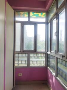 Balcony Image of 1650 Sq.ft 3 BHK Apartment / Flat for sale in Sector 6 Dwarka New Delhi for Rs. 24500000