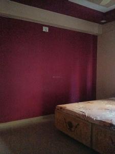 Bedroom Image of 1746 Sq.ft 3 BHK Apartment / Flat for sale in Koba Gandhinagar for Rs. 7700000