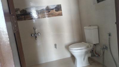 Image of 1680 Sq.ft 3 BHK Apartment / Flat for rent in Bormotoria, Guwahati for Rs. 27000