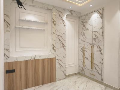 Bedroom Image of 2200 Sq.ft 4 BHK Builder Floor for sale in Vaishali Ghaziabad for Rs. 32000000