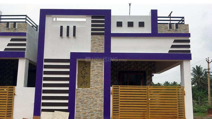 Sundara Babu Nagar, Veppampattu Main Image 1