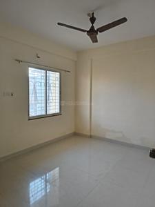 Bedroom Image of 1650 Sq.ft 3 BHK Apartment / Flat for sale in Ram Nagar Nagpur for Rs. 13500000