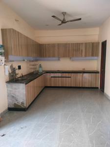 3 BHK Duplex
