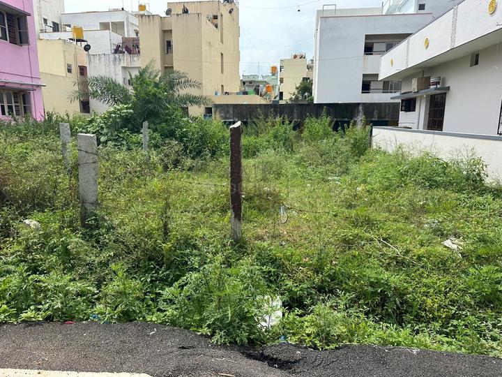 Phase 2, Bedarahalli Main Image 1