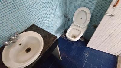 Image of 1300 Sq.ft 3 BHK Apartment / Flat for rent in Patuli, Kolkata for Rs. 32000