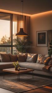 Bedroom Image of 1000 Sq.ft 2 BHK Apartment / Flat for sale in Pottammal Kozhikode for Rs. 8000000