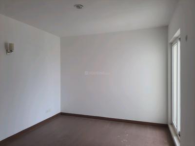 Bedroom Image of 1616 Sq.ft 3 BHK Apartment / Flat for sale in Umang Winter Hills, Sector 77 Gurgaon for Rs. 17800000