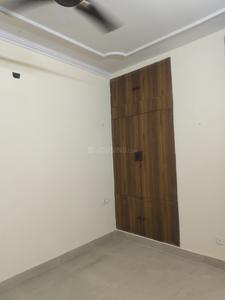 Bedroom Image of 1300 Sq.ft 3 BHK Apartment / Flat for sale in Mayur Vihar Phase 1 New Delhi for Rs. 23000000