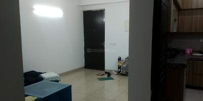 The 3C Lotus Zing Living Room 1