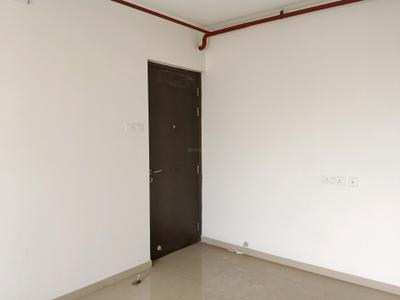 Living Room Image of 950 Sq.ft 2 BHK Apartment / Flat for sale in Dosti Imperia, Thane West Thane for Rs. 17000000