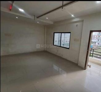 Hall Image of 5000 Sq.ft 5 BHK Independent House for sale in Zanzarda Junagadh for Rs. 1500000