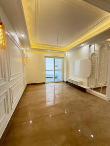 5 BHK Penthouse