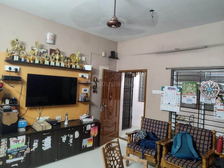 VGN Krona Apartment Main Image 1