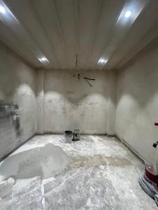 Hall Image of 1424 Sq.ft 3 BHK Builder Floor for sale in Mansarover Garden New Delhi for Rs. 26000000