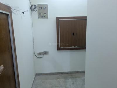 Bedroom Image of 1060 Sq.ft 2 BHK Apartment / Flat for sale in Valipalayam Tiruppur for Rs. 5300000