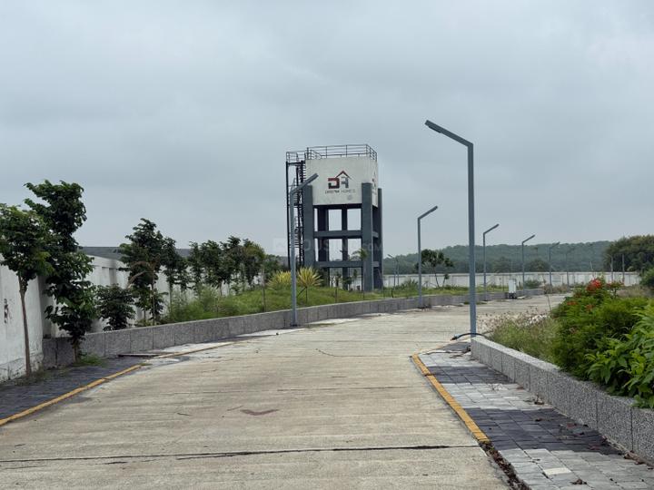 The Shri Ram Vihar Main Image 1