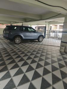Image of 1000 Sq.ft 2 BHK Builder Floor for rent in JP Nagar, Bengaluru for Rs. 30000
