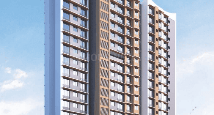 Bhoomi Samarth Main Image 1