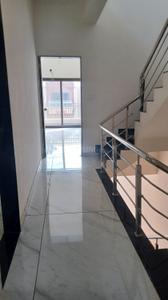 Image of 1800 Sq.ft 4 BHK Independent House for sale in Bakrol, Anand for Rs. 9500000
