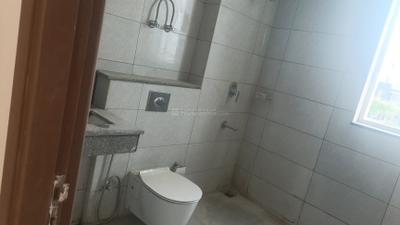 Image of 4600 Sq.ft 4.5 BHK Villa for sale in Godrej Evoke Villas, Jaypee Greens, Greater Noida for Rs. 85000000