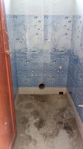 Image of 1024 Sq.ft 3 BHK Apartment / Flat for sale in Madhyamgram, Kolkata for Rs. 3174400