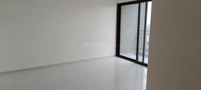 Bedroom Image of 970 Sq.ft 3 BHK Apartment / Flat for sale in Mantra Mesmer, Mundhwa Pune for Rs. 12500000