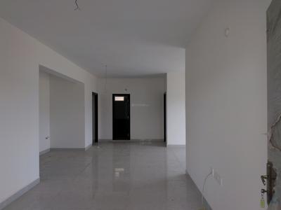 Living Room Image of 1400 Sq.ft 3 BHK Apartment / Flat for sale in Kazipally Sangareddy for Rs. 7400000