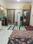 Royal Palms Piccadilly 3 Bedroom 2