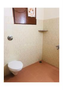 Image of 4000 Sq.ft 4 BHK Villa for rent in Bolar, Mangalore for Rs. 65000