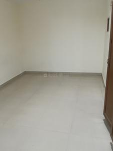 1 BHK Independent House
