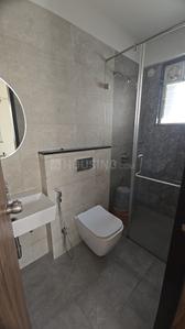 Image of 1400 Sq.ft 3 BHK Apartment / Flat for sale in Siddh Amara, Bavdhan, Pune for Rs. 14500000