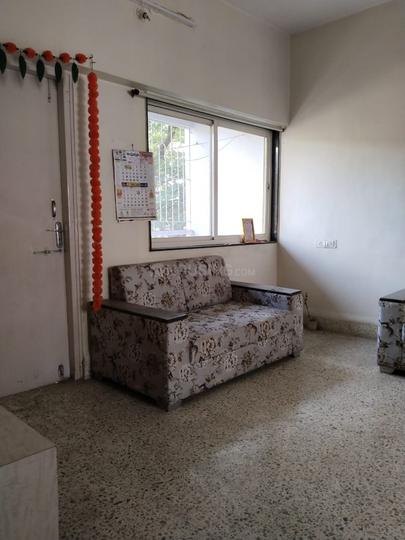 Dhole patil road Property Details Video 1