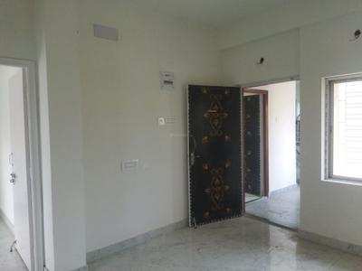 Living Room Image of 845 Sq.ft 2 BHK Apartment / Flat for sale in Behala Kolkata for Rs. 3211000
